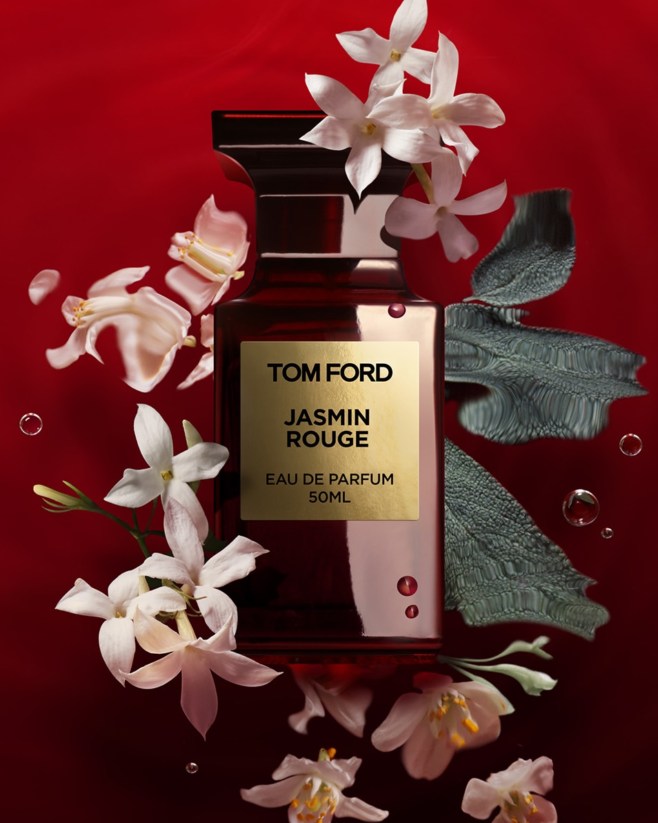 TOM FORD JASMIN ROUGE EAU DE PARFUM 50 ML