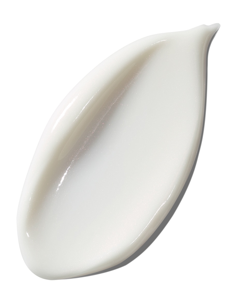 VERSTEVIGENDE GEZICHTSMASKER - GEZICHT & HALS