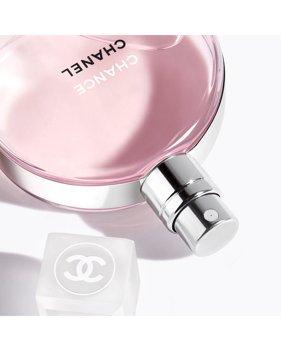 EAU DE TOILETTE VERSTUIVER