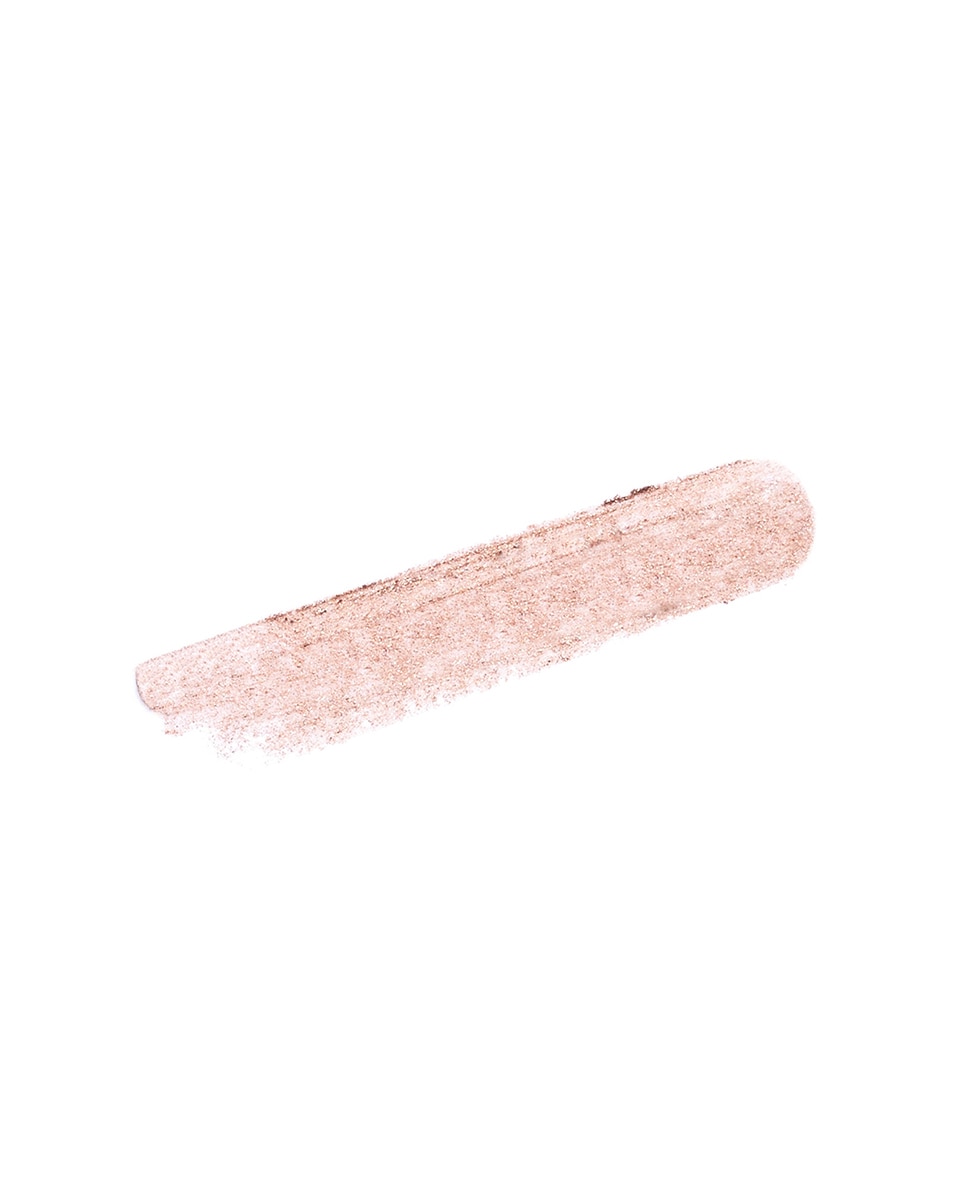 SISLEY Phyto-Eye Twist Oogschaduw oogpotlood langhoudend & waterproof 01 Topaze 2