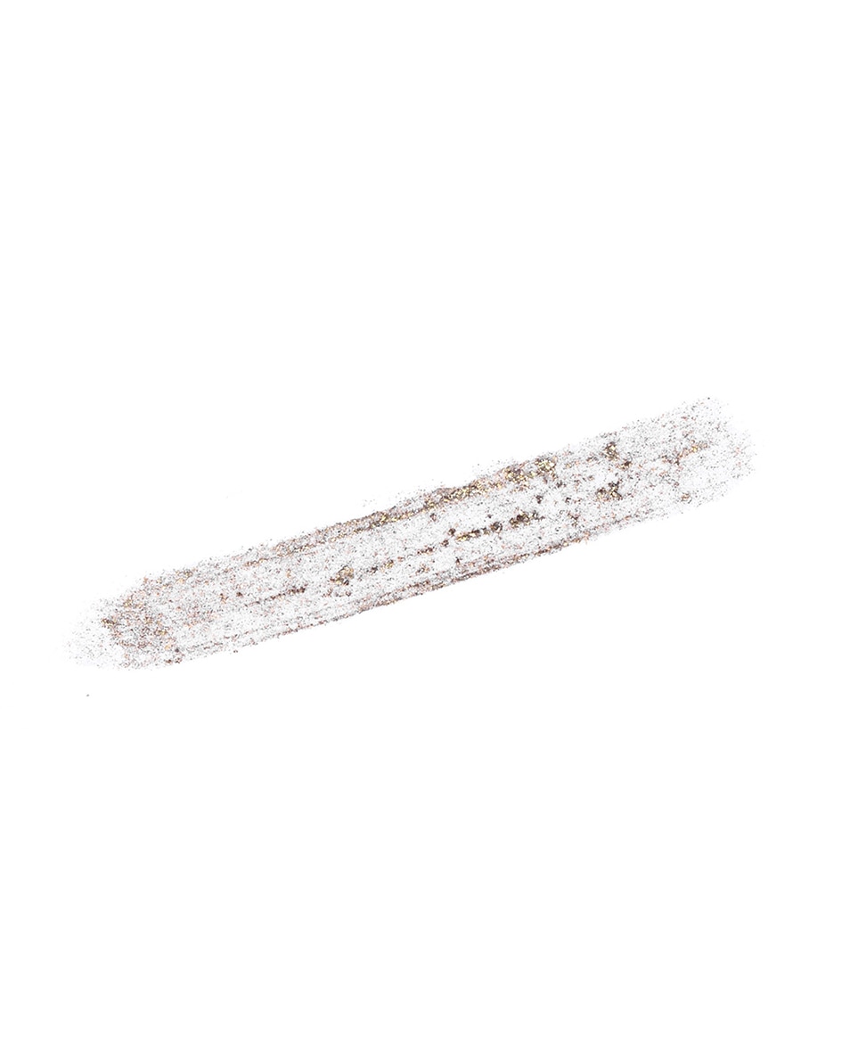 SISLEY Phyto-Eye Twist Oogschaduw oogpotlood langhoudend & waterproof 02 Bronze 2