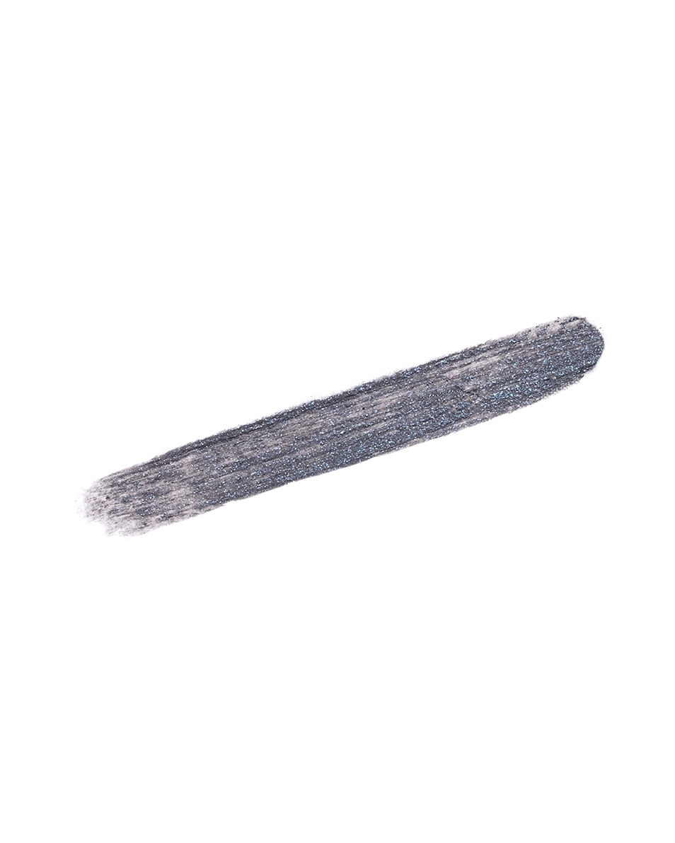 SISLEY Phyto-Eye Twist Oogschaduw oogpotlood langhoudend & waterproof 06 Marine