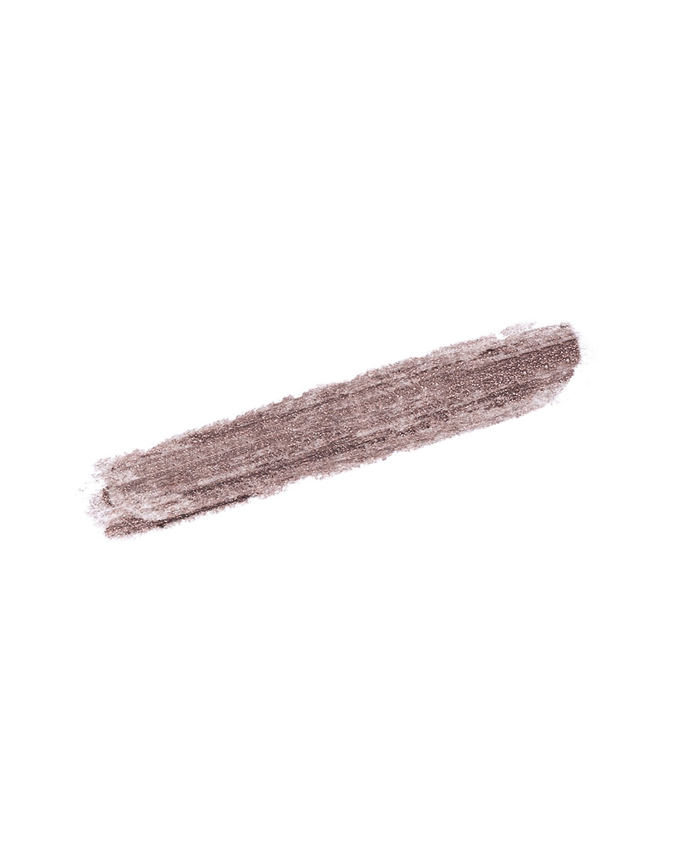 SISLEY Phyto-Eye Twist Oogschaduw oogpotlood langhoudend & waterproof 07 Havana 2