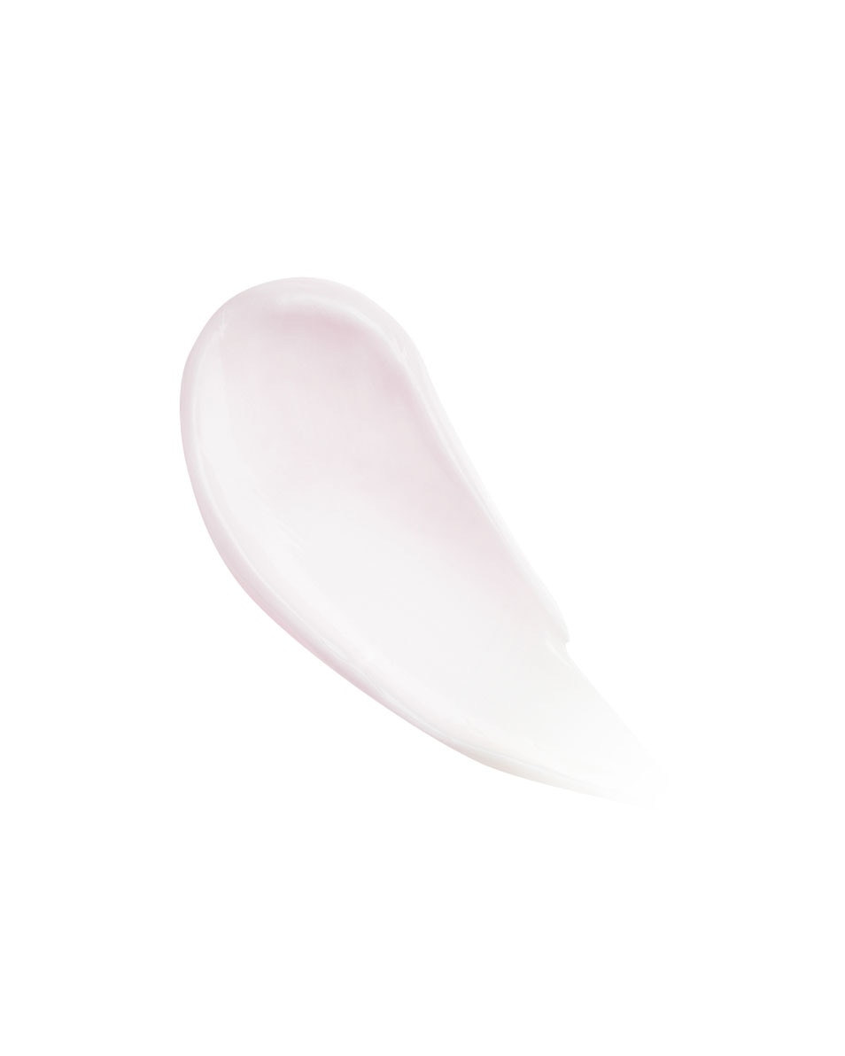 LANCÔME RÉNERGIE MULTI-LIFT ANTI RIMPEL DAGCRÈME SPF 15 50 ML 2