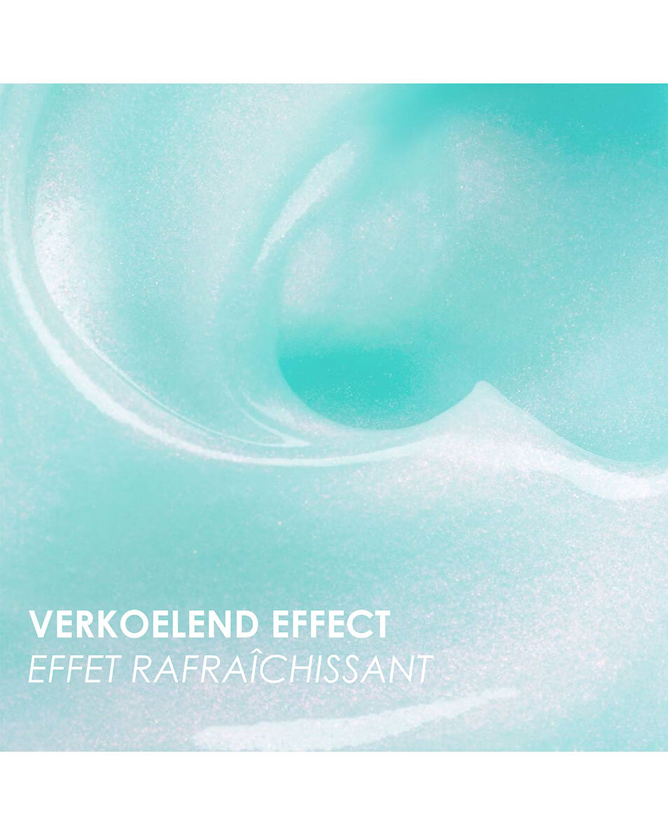 TOTAL EYE REVITALIZER - OOGCONTOURGEL