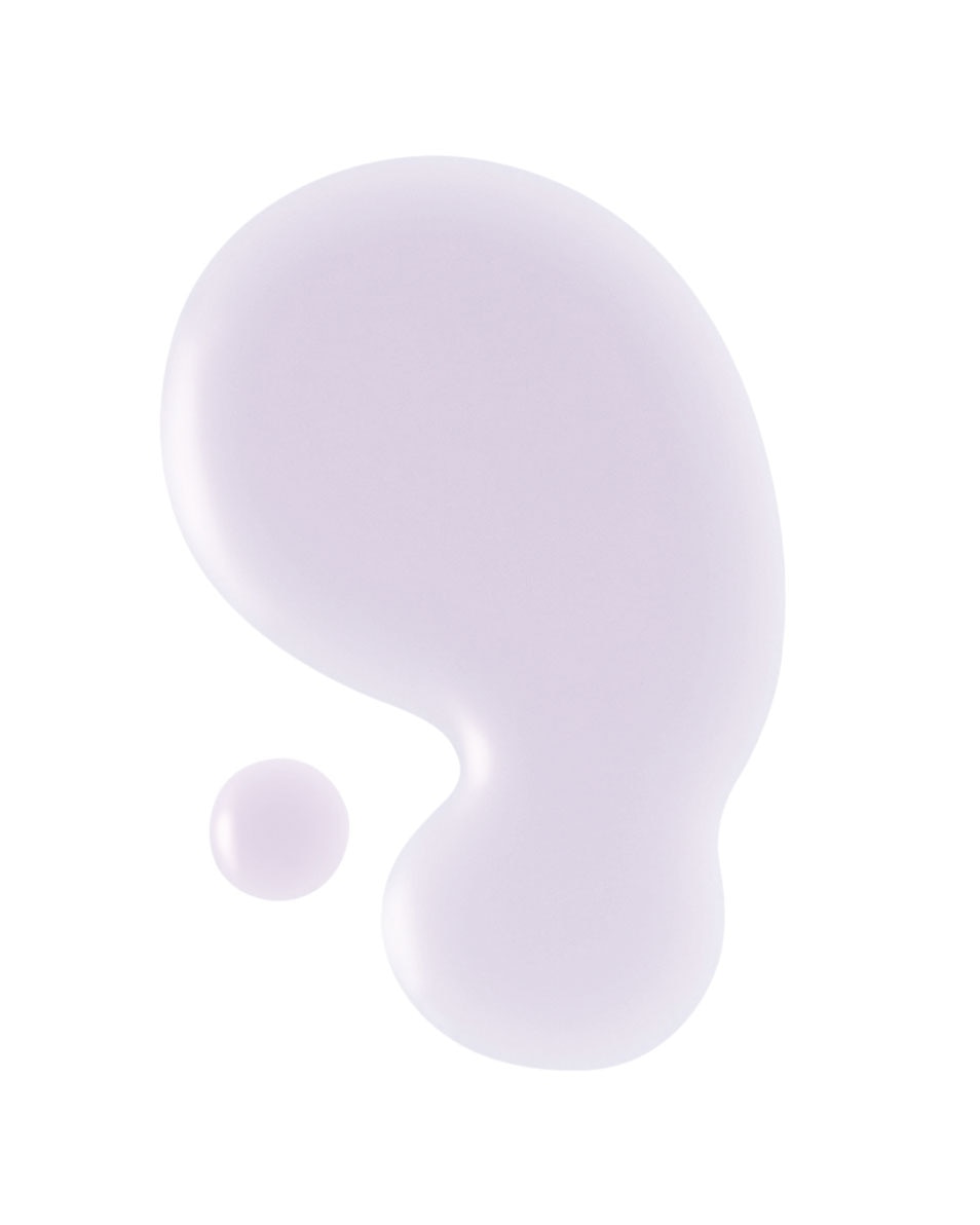 TAKE TDO MUP REMOVER 200ML