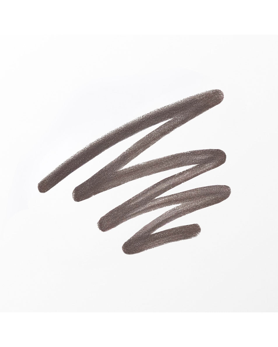 LANCÔME OMBRE HYPNÔSE STYLO OOGSCHADUWPEN 04 - Brun Captivant 2