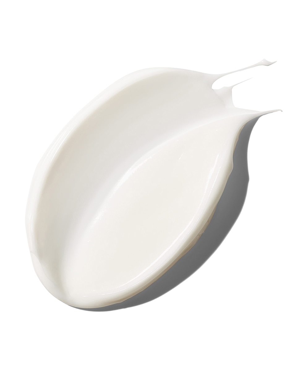 OOGCRÈME - ANTI-AGING & HYDRATEREND - VERMINDERT RIMPELS