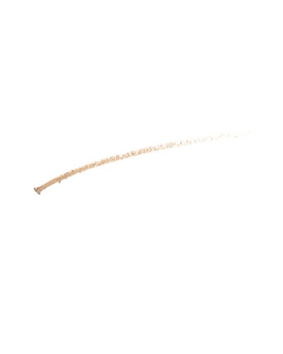 ESTÉE LAUDER BROW NOW WENKBRAUWPOTLOOD - 12U LANGHOUDEND & WATERPROOF 01 Blonde