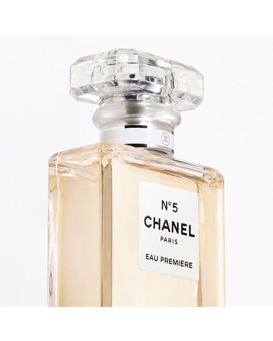 Chanel N°5 EAU PREMIÈRE EAU DE PARFUM 35 ML 2