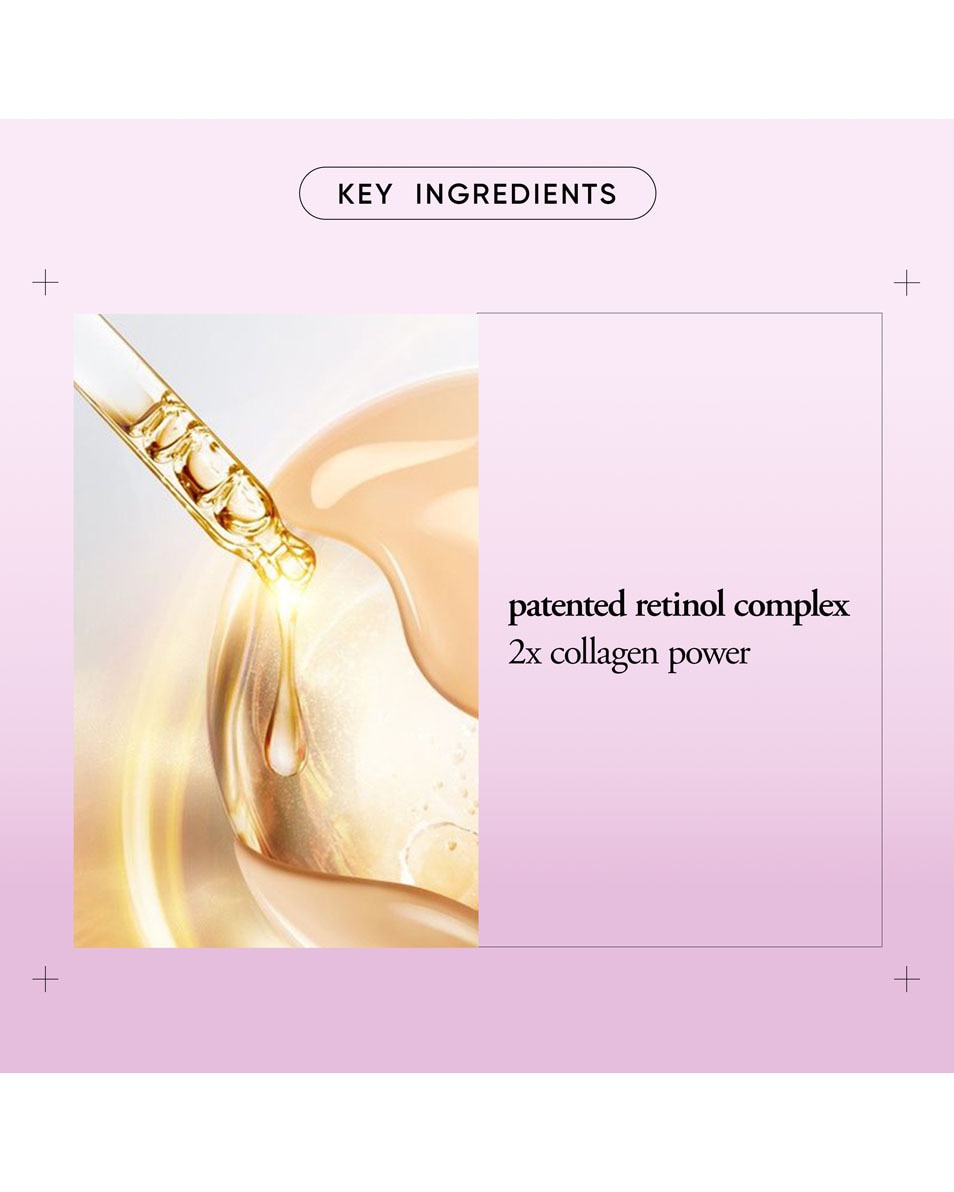 ULTIMATE MIRACLE WORKER MULTI-REJUVENATING NIGHTTIME SERUM-IN-CREAM