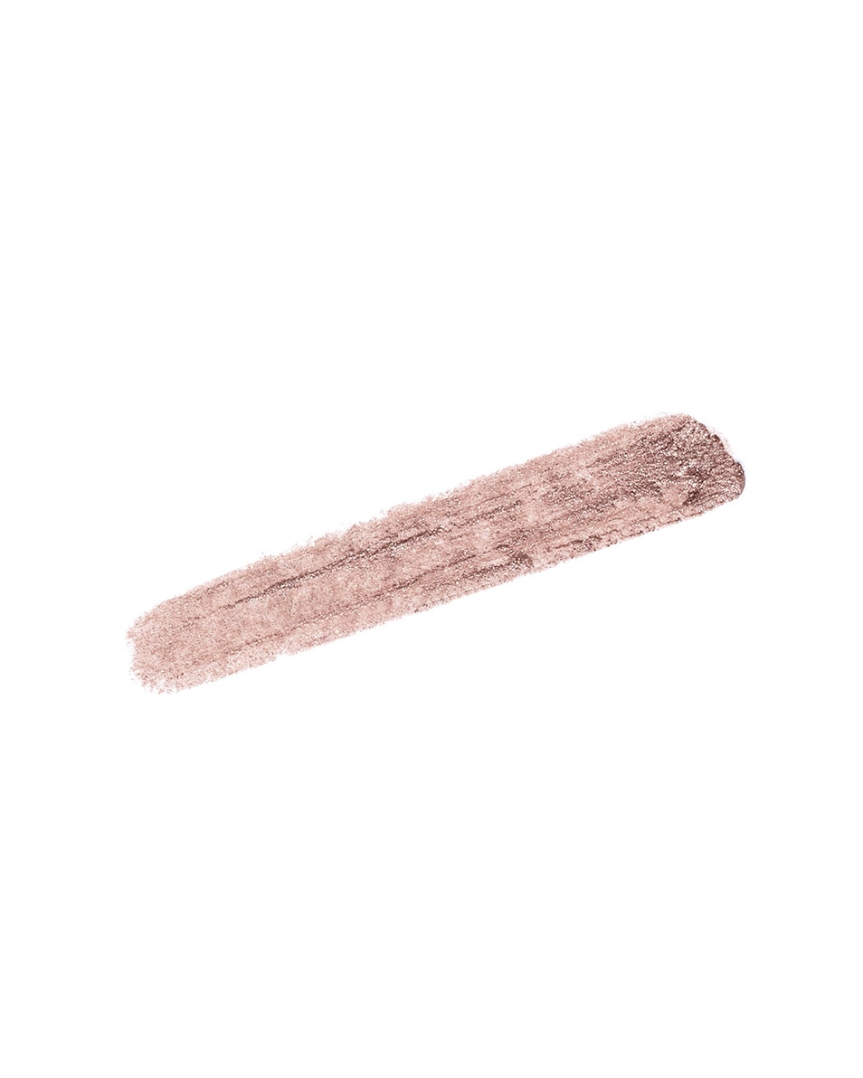 SISLEY Phyto-Eye Twist Oogschaduw oogpotlood langhoudend & waterproof 11 Copper 2