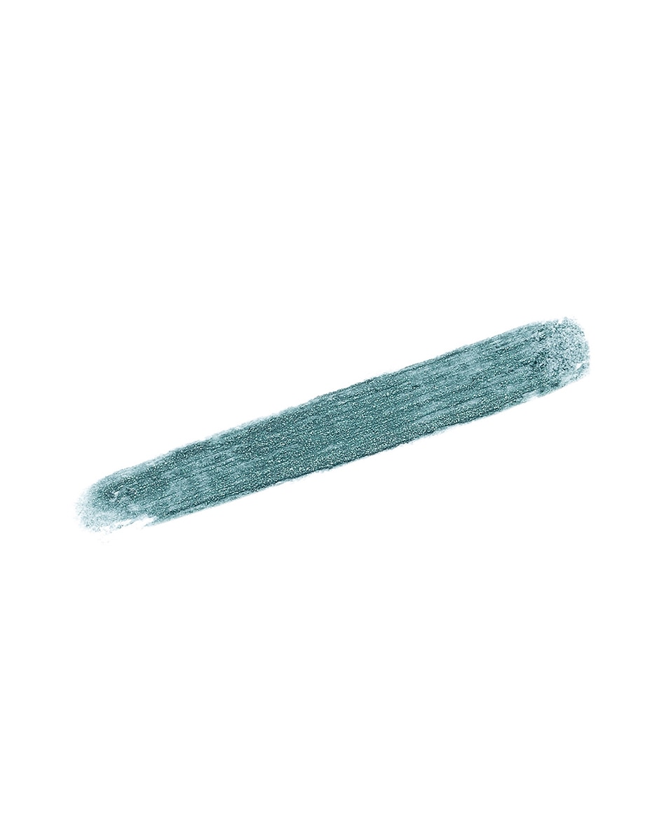SISLEY Phyto-Eye Twist Oogschaduw oogpotlood langhoudend & waterproof 12 Emerald