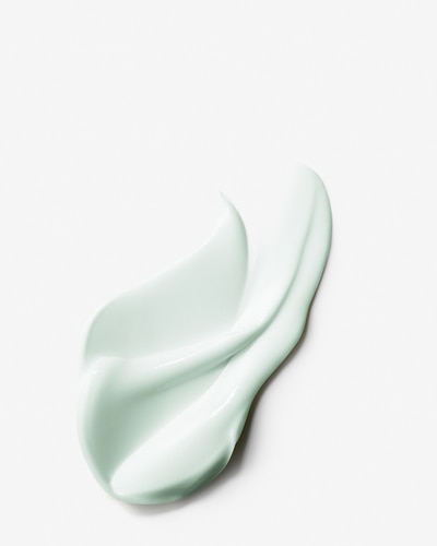 ESTÉE LAUDER NIGHTWEAR PLUS ANTI-OXIDANT NIGHT DETOX CRÈME HYDRATEREND, VERZACHTEND & ANTI-AGING 50 ML