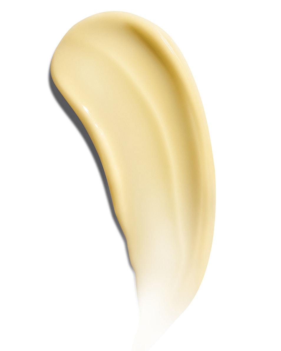 HYDRATERENDE DAG- & NACHTCRÈME - DROGE TOT GEMENGDE HUID - 3-STEP SYSTEM