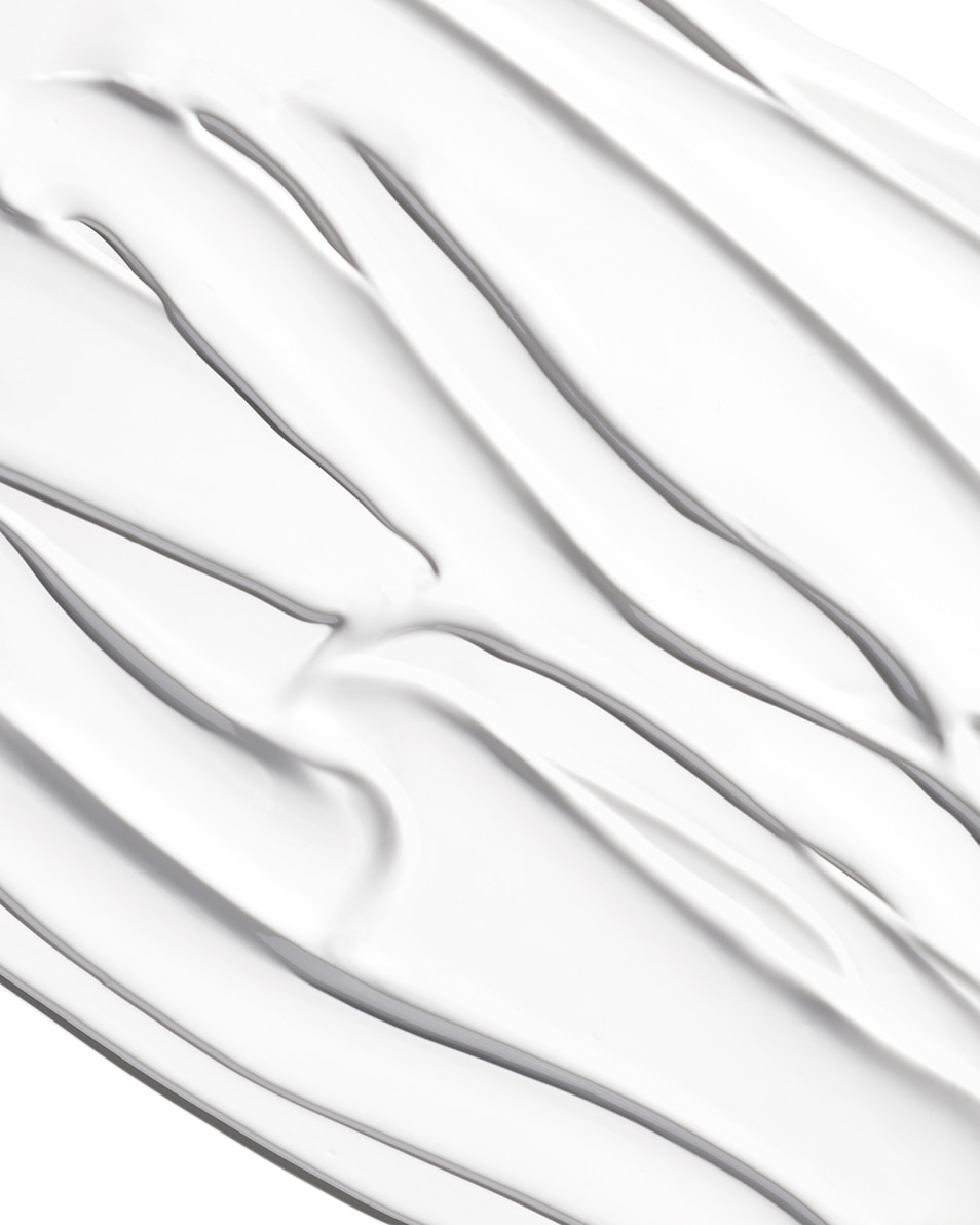 ZONNECRÈME GEZICHT SPF50 - GEVOELIGE HUID