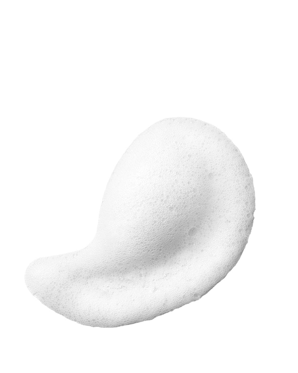 GEZICHTSREINIGER - MILD - GEVOELIGE/ZEER DROGE TOT GEMENGDE HUID