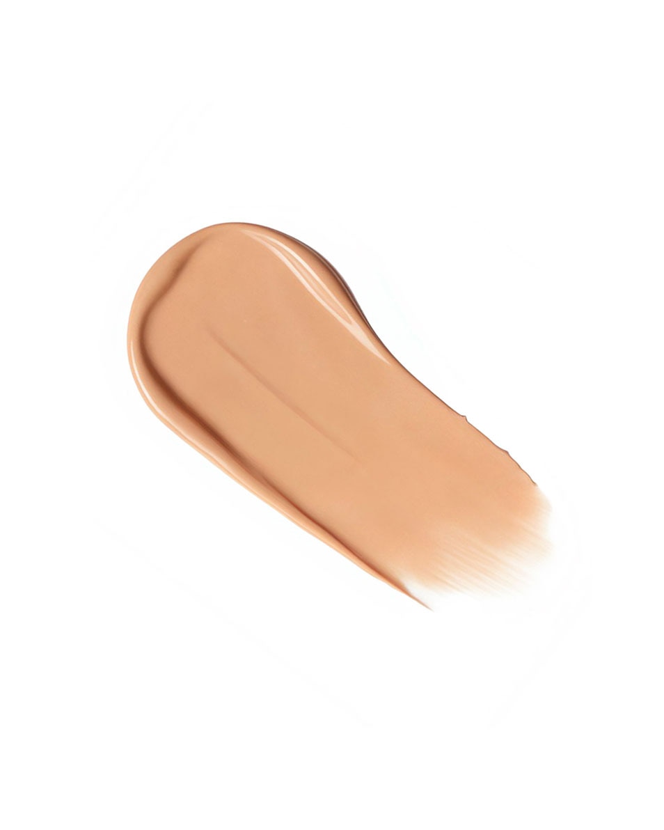 LANCÔME EFFACERNES LONGUE TENUE CONCEALER - SPF 30 03 Beige ambre 2