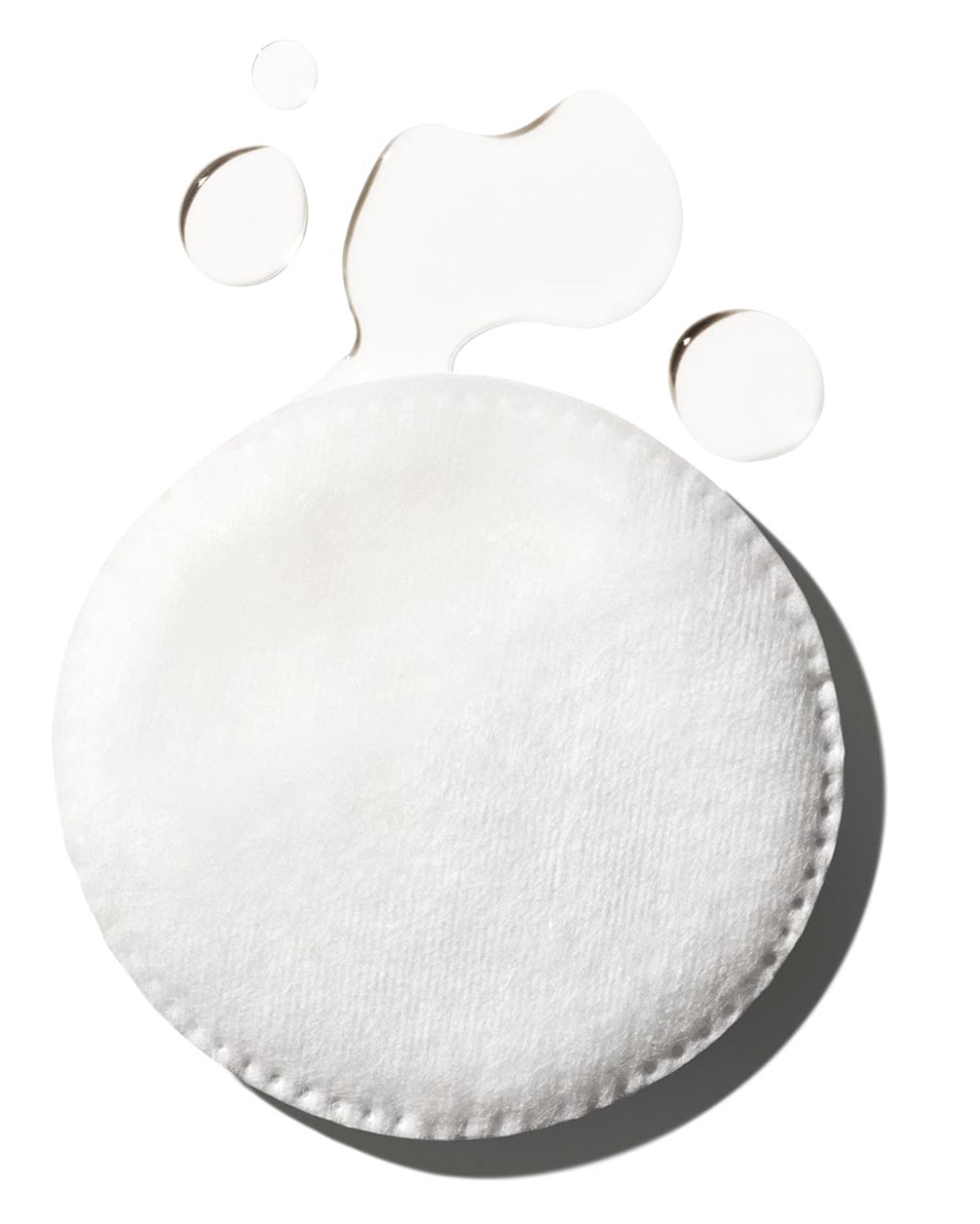 CLINIQUE CLARIFYING LOTION 1.0 - TWICE A DAY EXFOLIATOR EXFOLIËRENDE LOTION - DROGE, GEVOELIGE HUID - 3-STEP SYSTEM 200 ML 2