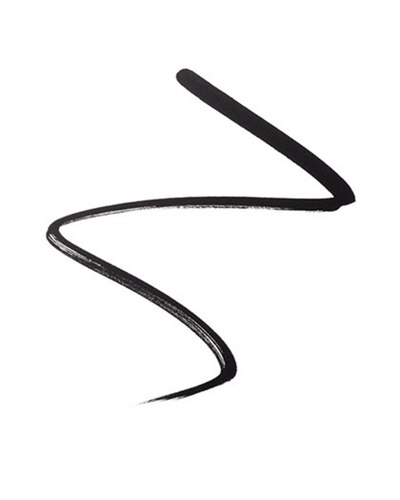 ESTÉE LAUDER LITTLE BLACK EYELINER - WATERPROOF Little Black Liner Double Wear