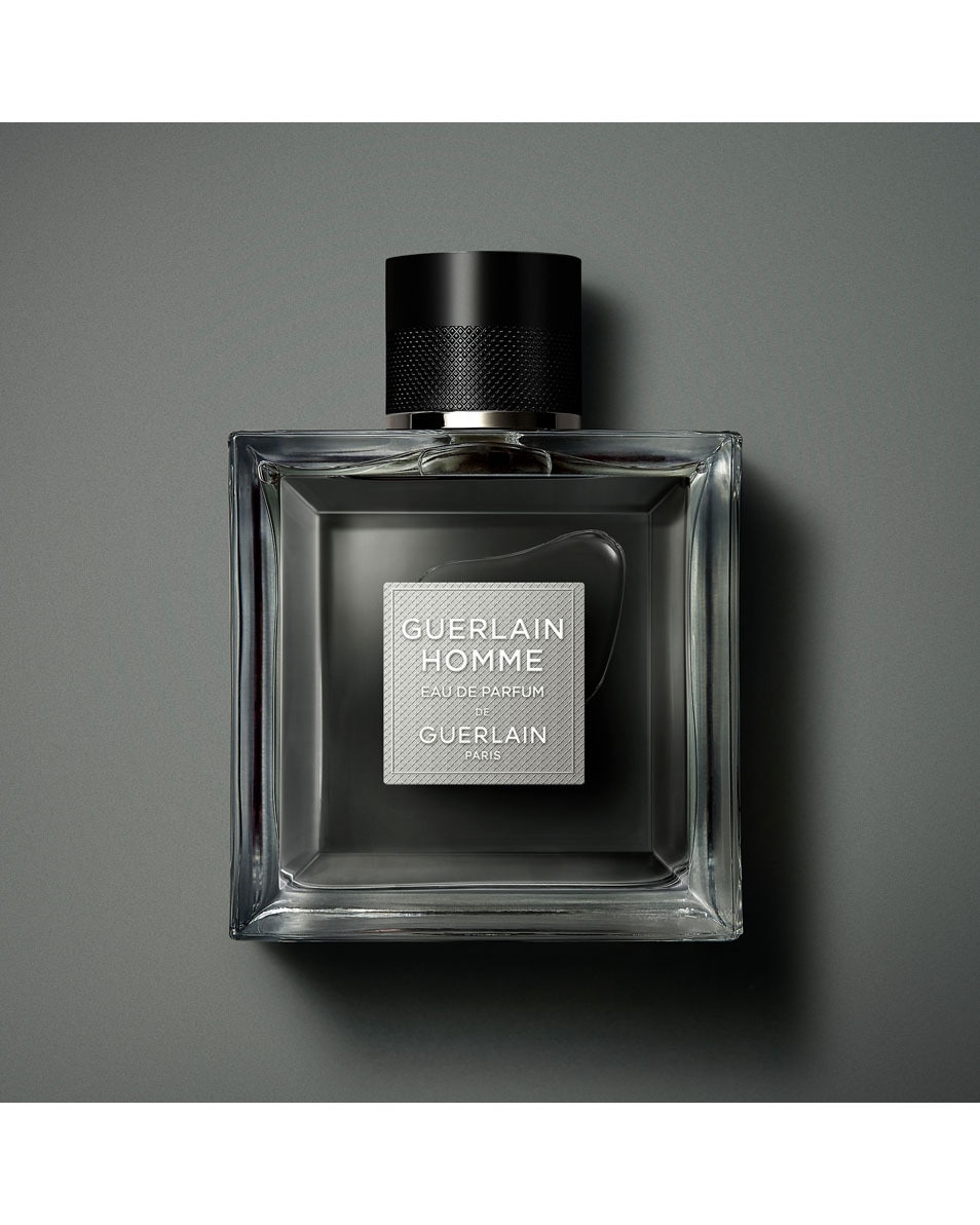 GUERLAIN GUERLAIN HOMME EAU DE PARFUM 100 ML 2