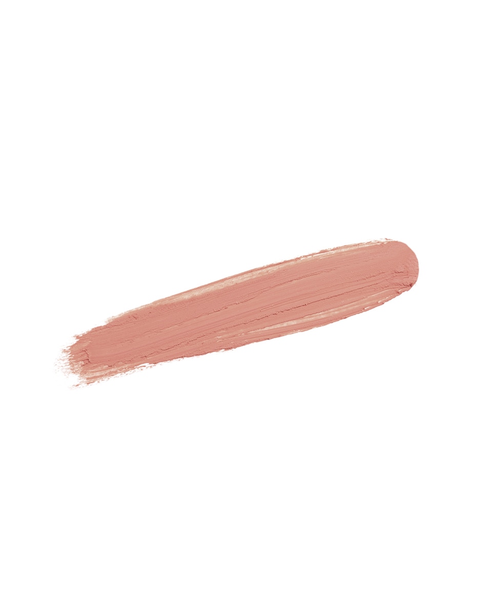 SISLEY Phyto-Blush Twist Langhoudende cream-to-powder blush 03 PAPAYA 2