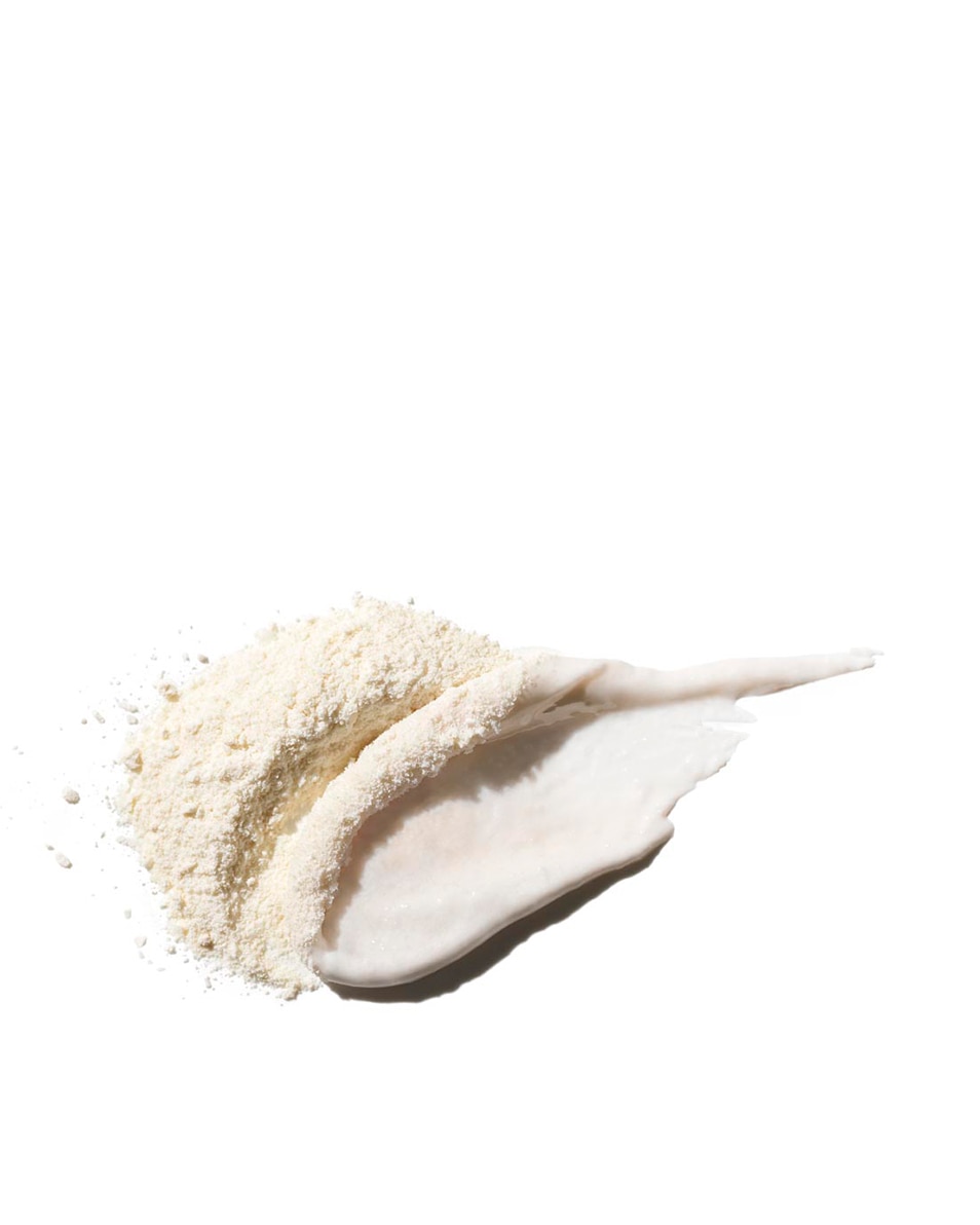 GEZICHTSREINIGER - ANTI-AGING - ZUIVERT & VERHELDERT