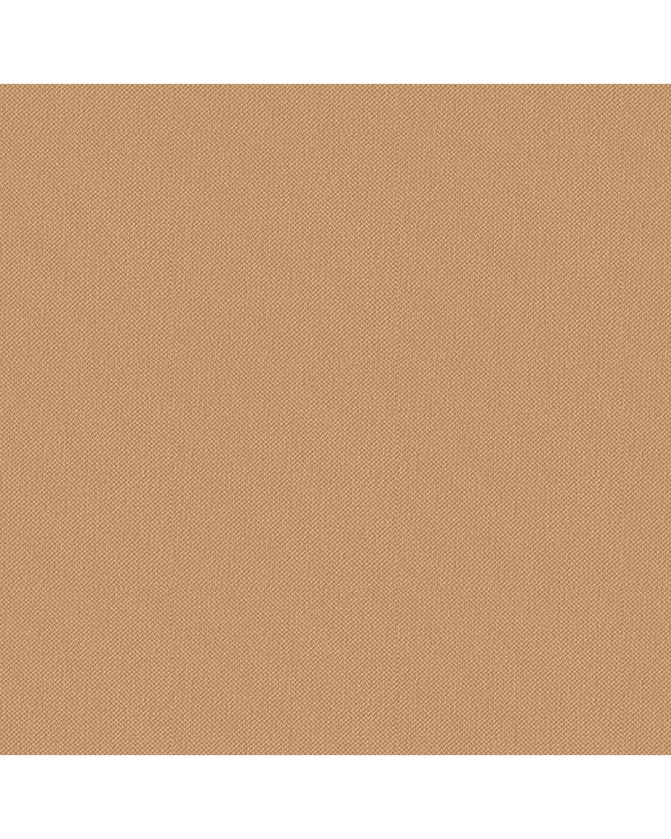 CLINIQUE Almost Powder Makeup Compact, veelzijdig poeder + foundation spf 15 - matterend & olievrij 06 Deep 2