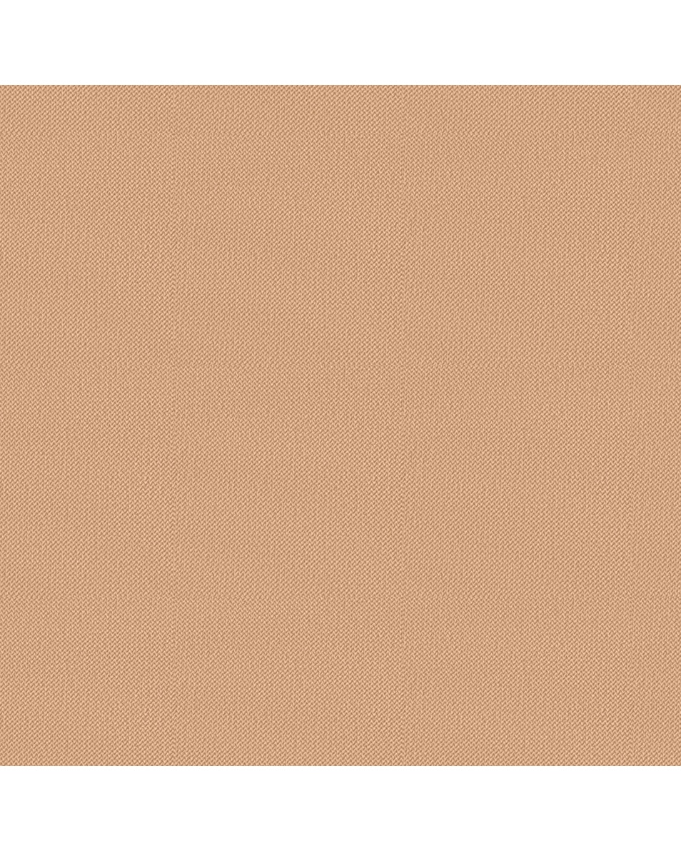 CLINIQUE Almost Powder Makeup Compact, veelzijdig poeder + foundation spf 15 - matterend & olievrij Medium 2