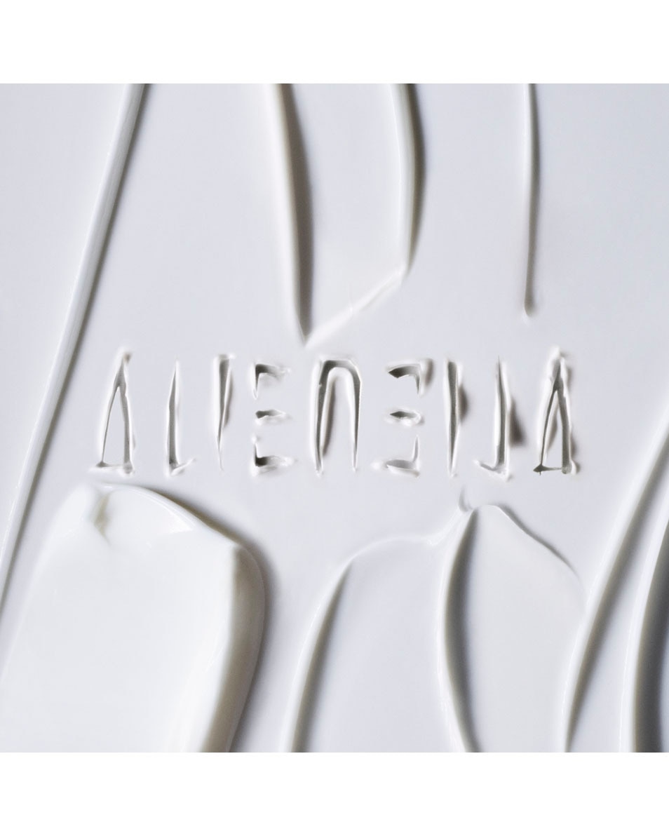 MUGLER ALIEN BODY LOTION 200 ML 2