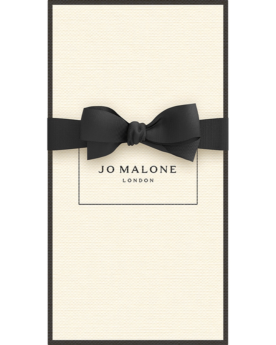 JO MALONE LONDON POMEGRANATE NOIR COLOGNE 100 ML 2