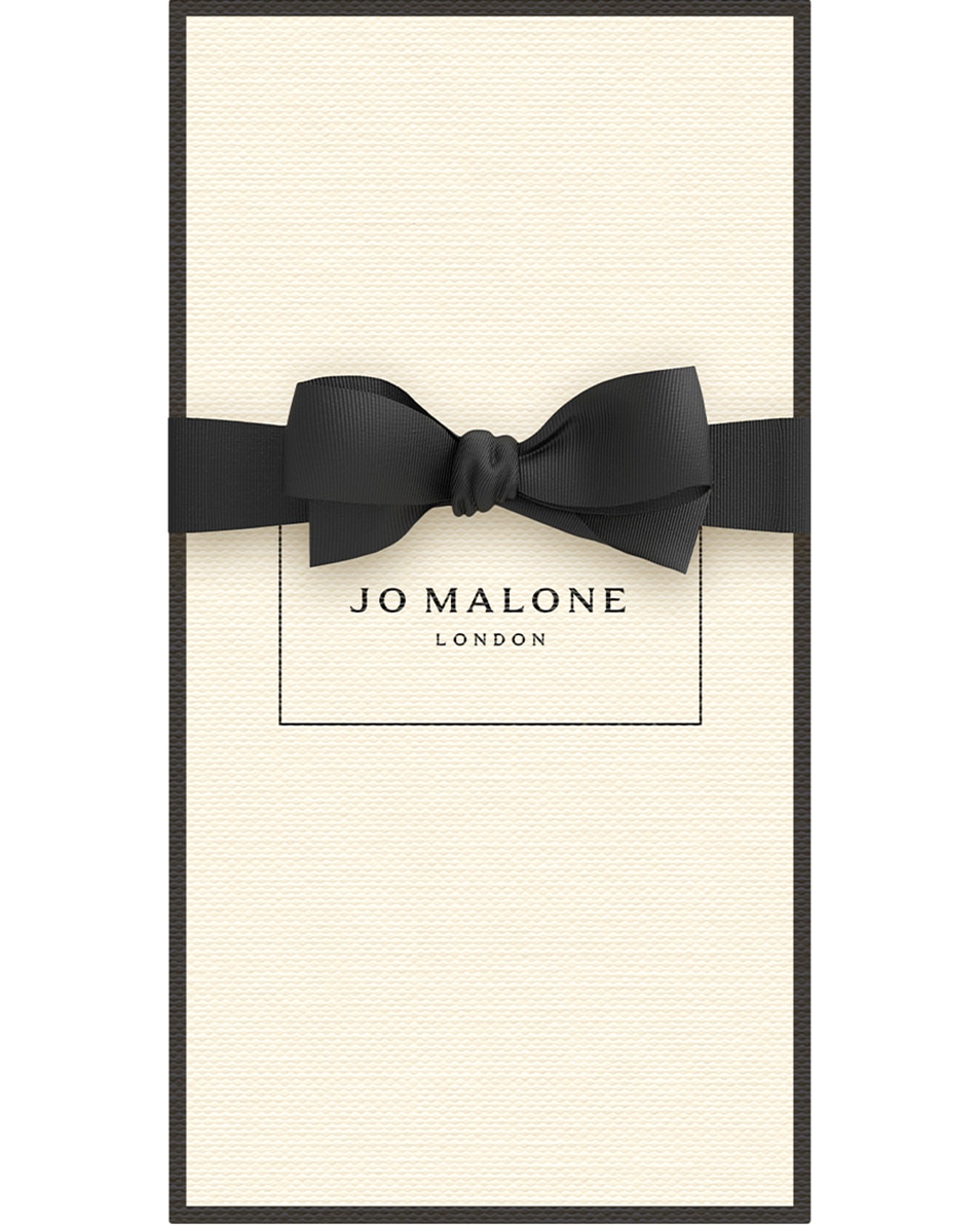 JO MALONE LONDON BLACKBERRY & BAY BODY & HAND LOTION 250 ML 2