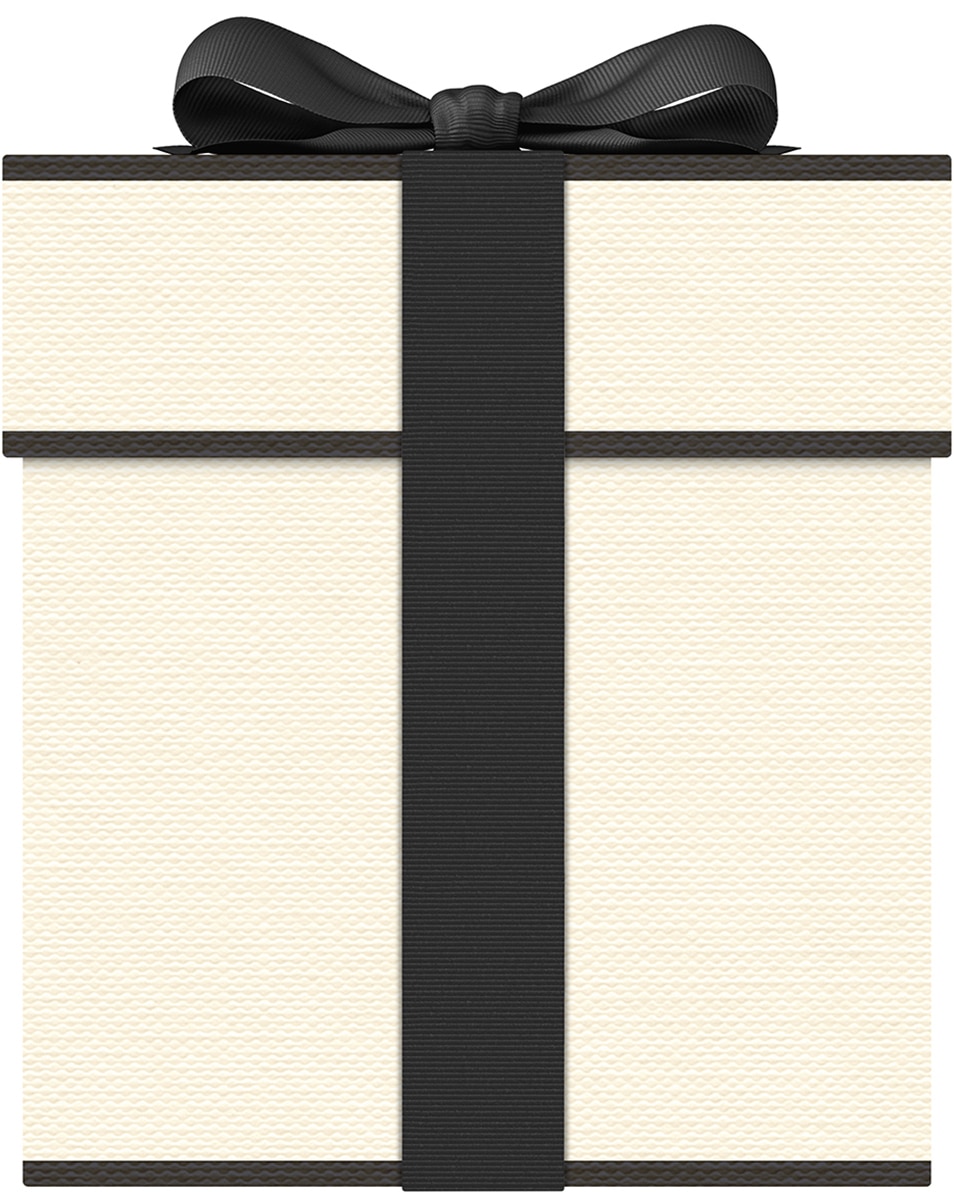 JO MALONE LONDON POMEGRANATE NOIR SCENTED CANDLE 200 G 2