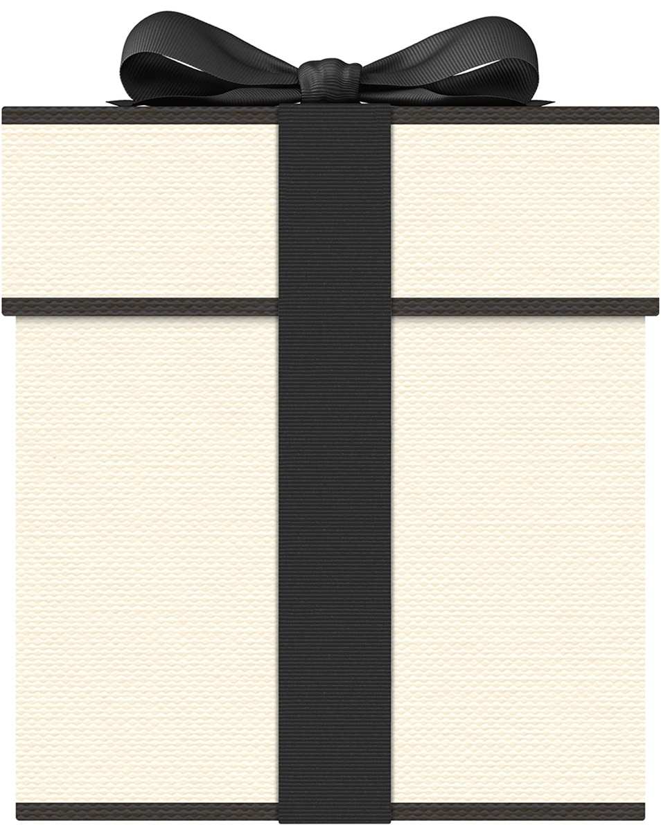 JO MALONE LONDON ENGLISH PEAR & FREESIA SCENTED CANDLE 200 G 2