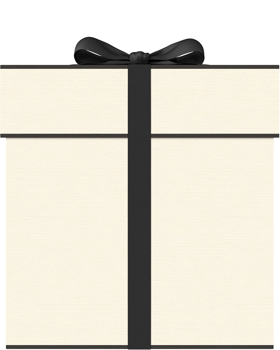 JO MALONE LONDON LIME BASIL & MANDARIN DELUXE CANDLE 2500 G 2
