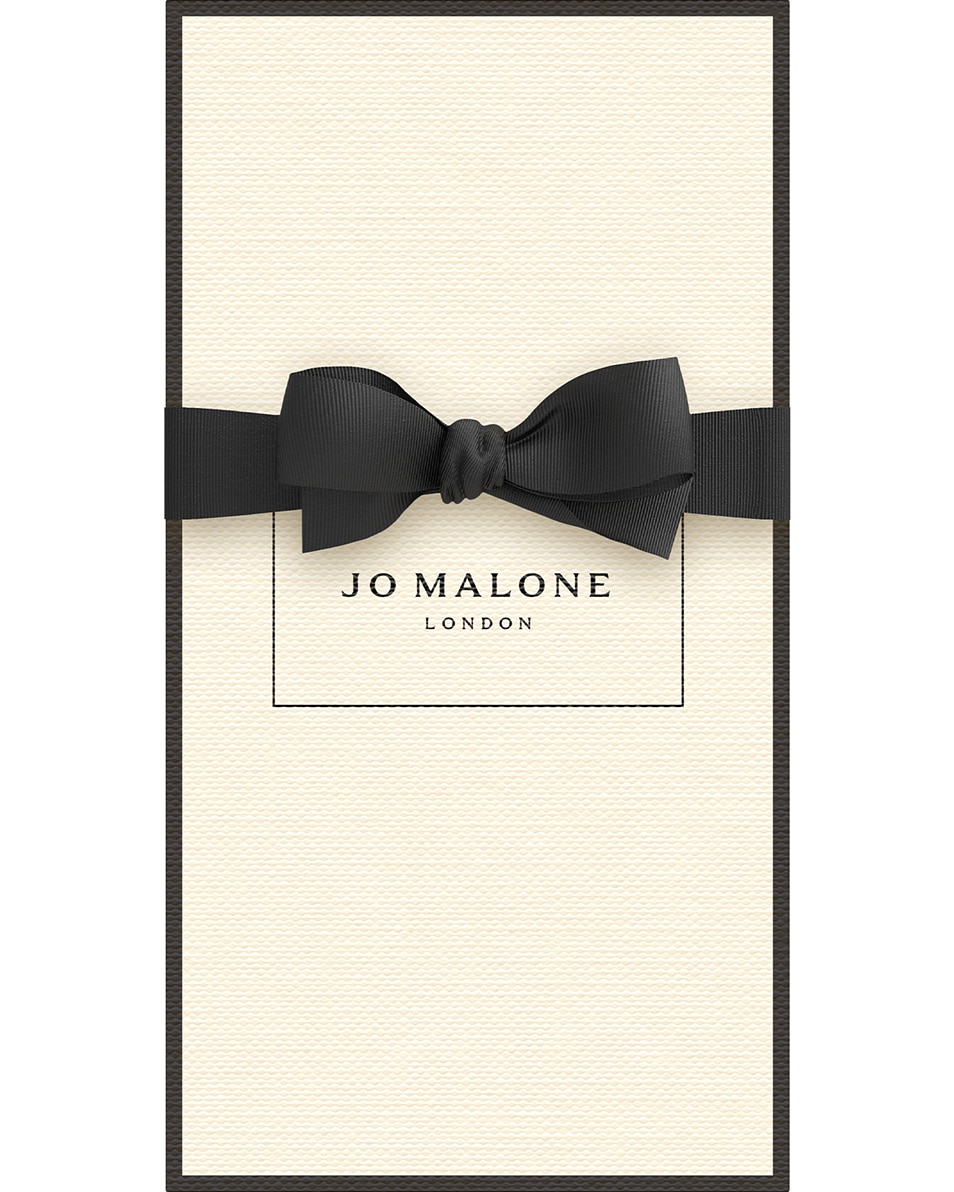 JO MALONE LONDON MYRRH & TONKA COLOGNE INTENSE 100 ML