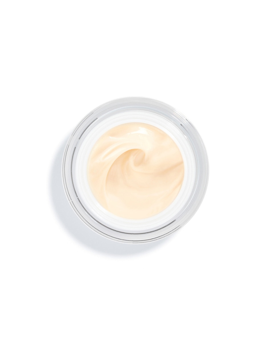Sisleÿa L'Intégral Anti-Âge Crème Oogcontour en Lippen