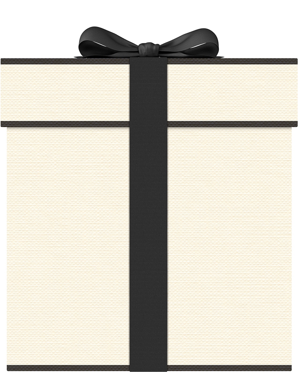 JO MALONE LONDON LIME BASIL & MANDARIN DELUXE CANDLE 600 G 2