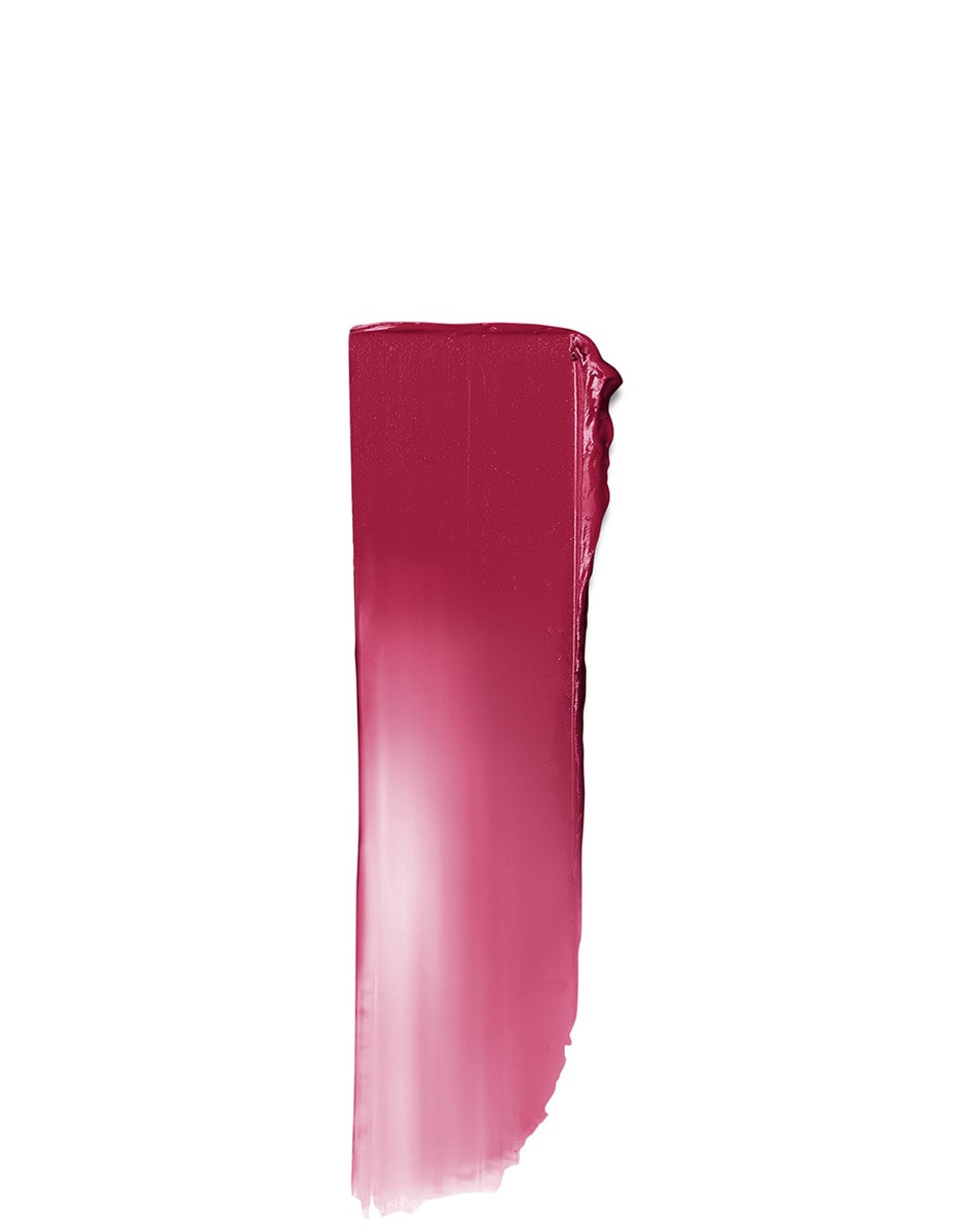 HYDRATERENDE LIPPENSTIFT- INTENSE KLEUR- LANGHOUDEND