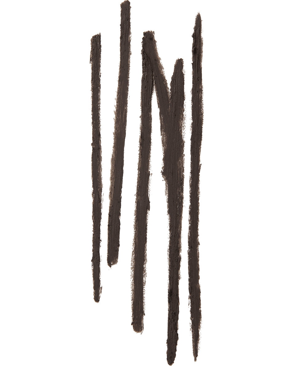 BOBBI BROWN LONGWEAR GEL EYELINER WATERPROOF EYELINER GEL- GELLINER 12U LANGHOUDEND ESPRESSO INK 2