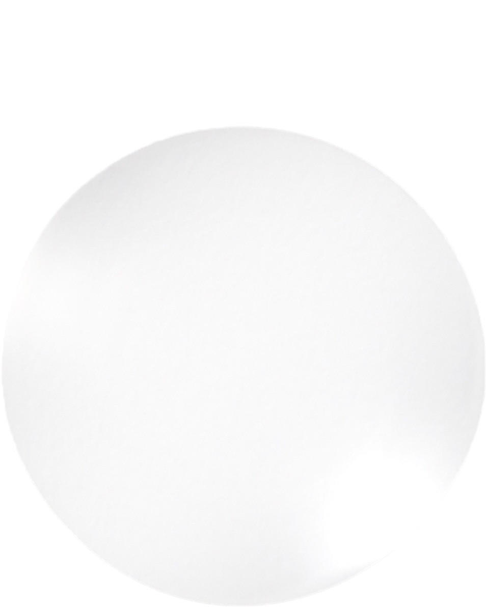 BOBBI BROWN INSTANT LONGWEAR MAKEUP REMOVER HYDRATERENDE MAKE-UP REMOVER- VOOR WATERPROOF MAKEUP 100 ML 2