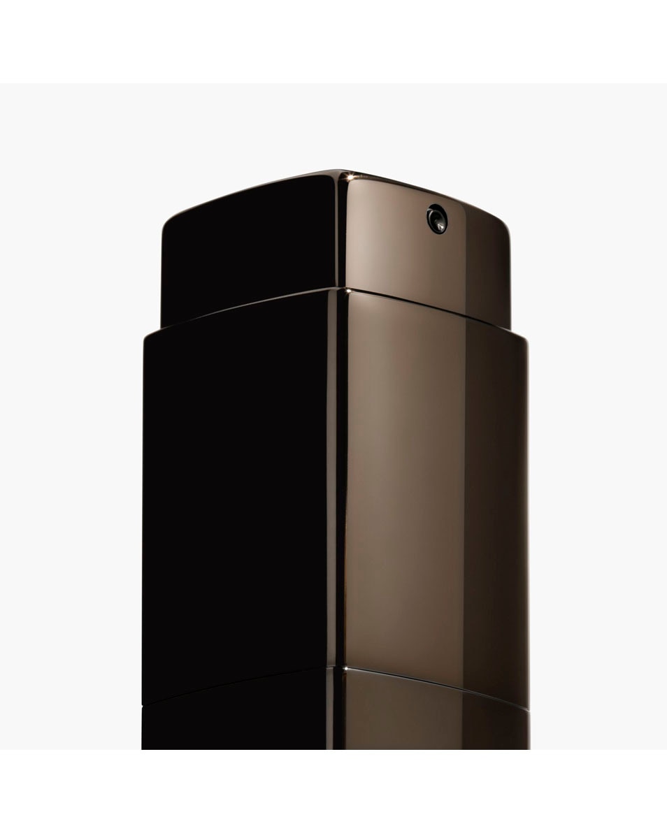 Chanel SUBLIMAGE LA BRUME INTENS REVITALISERENDE NEVEL 4 ST 2