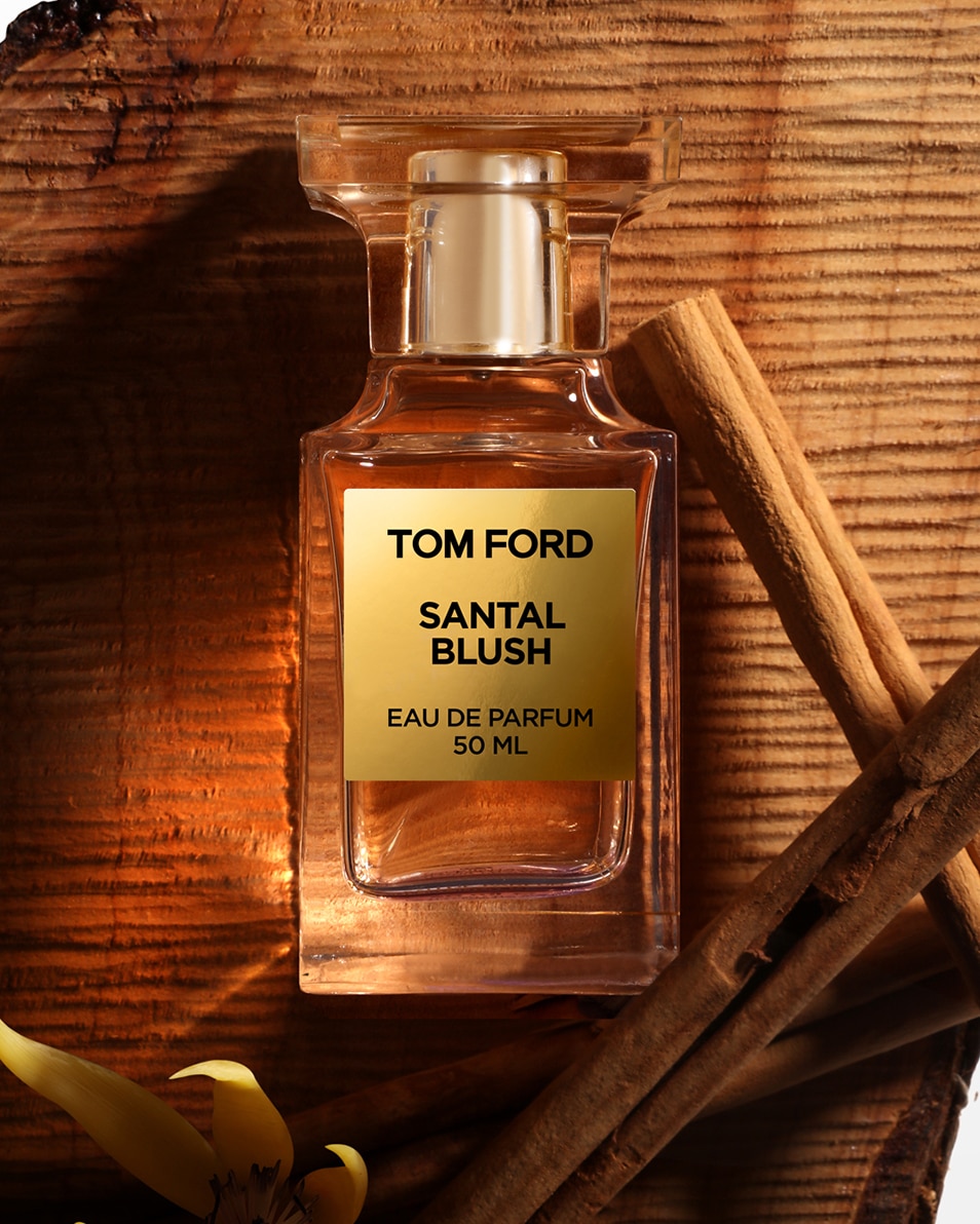 TOM FORD SANTAL BLUSH 50ML Santal Blush Eau de Parfum 50 ML 2