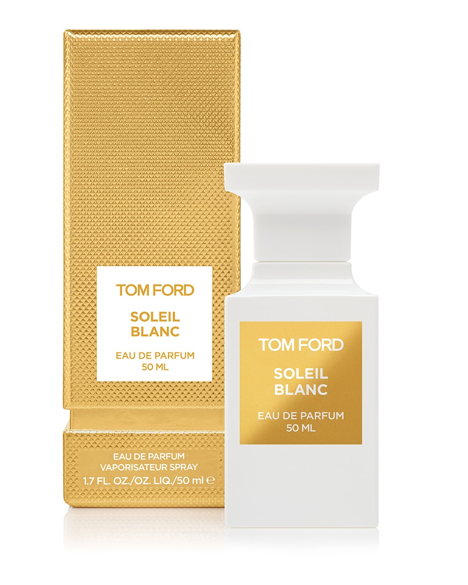 TOM FORD SOLEIL BLANC EAU DE PARFUM 50 ML