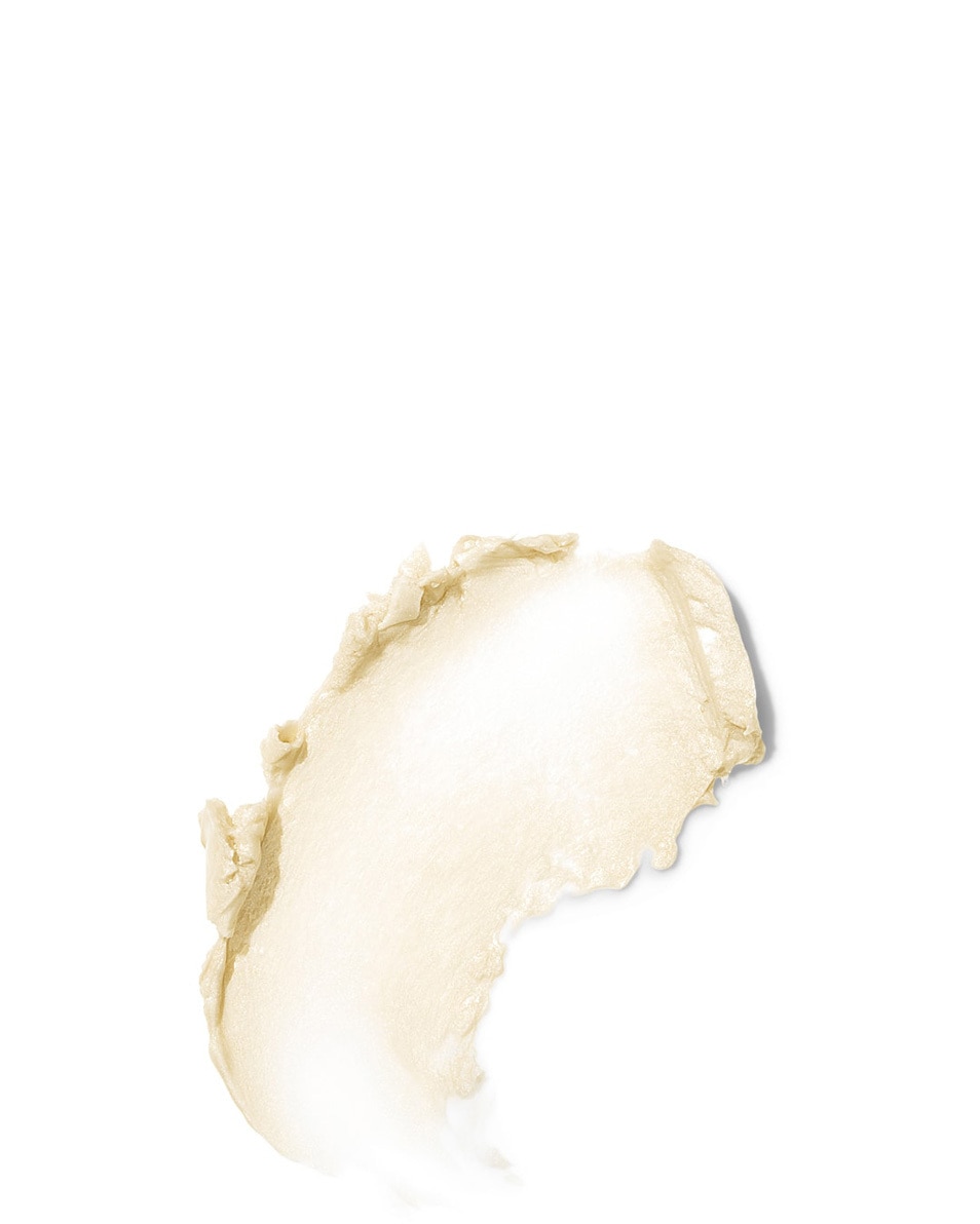 VERLICHTENDE HYDRATERENDE BALSEM- NATURLIJKE GLANS