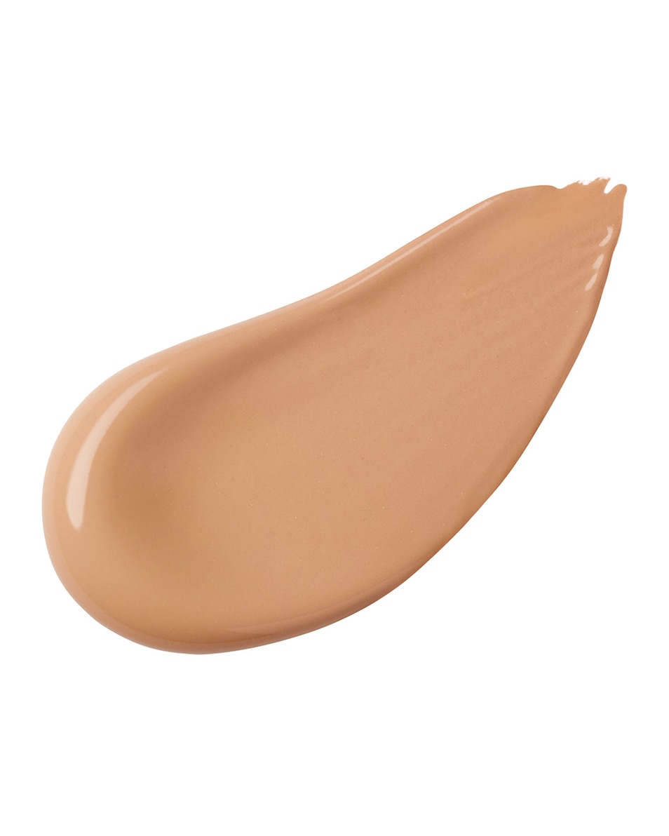 SHISEIDO FUTURE SOLUTION LX TOTAL RADIANCE FOUNDATION Golden3 2