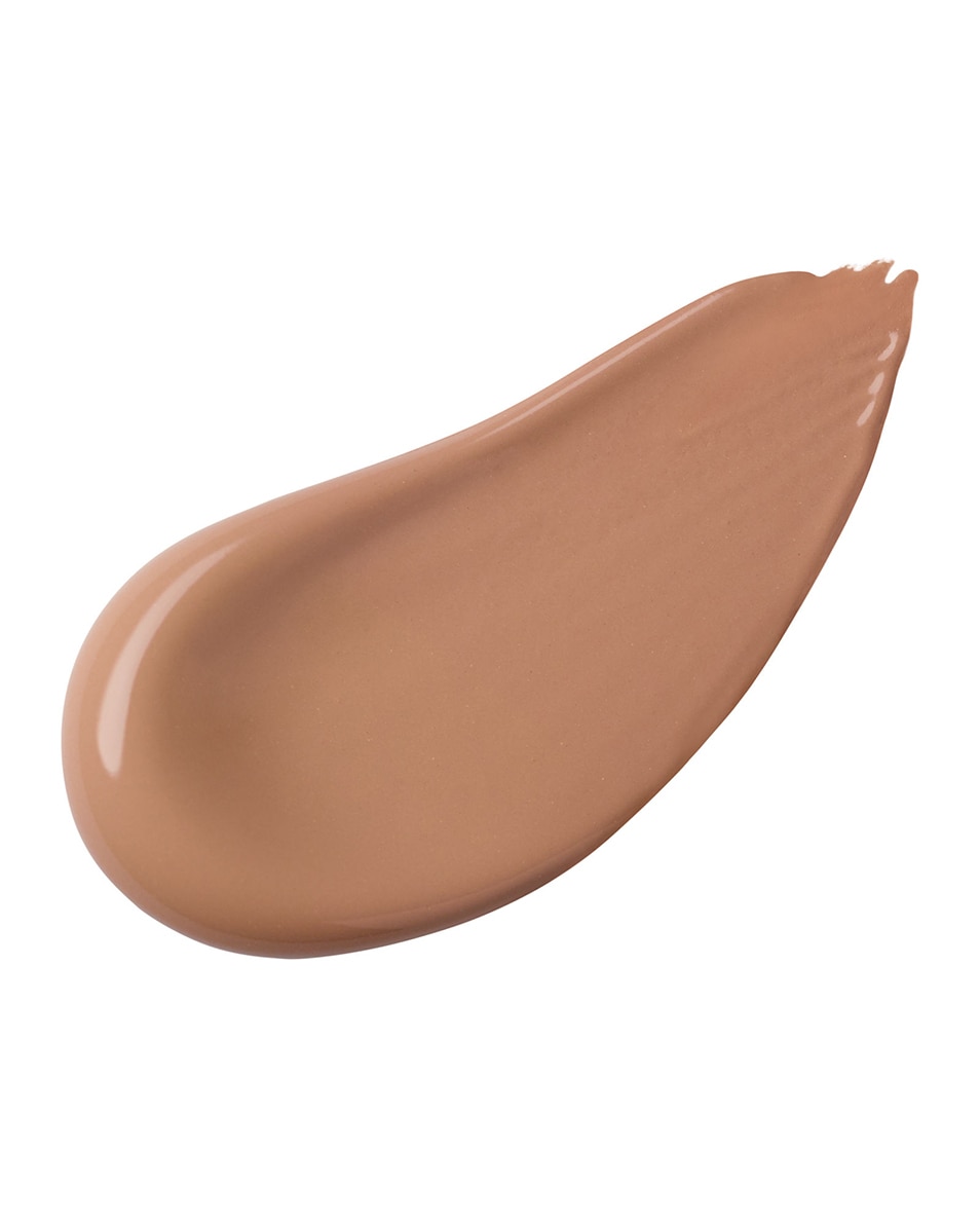 SHISEIDO FUTURE SOLUTION LX TOTAL RADIANCE FOUNDATION Neutral3 2
