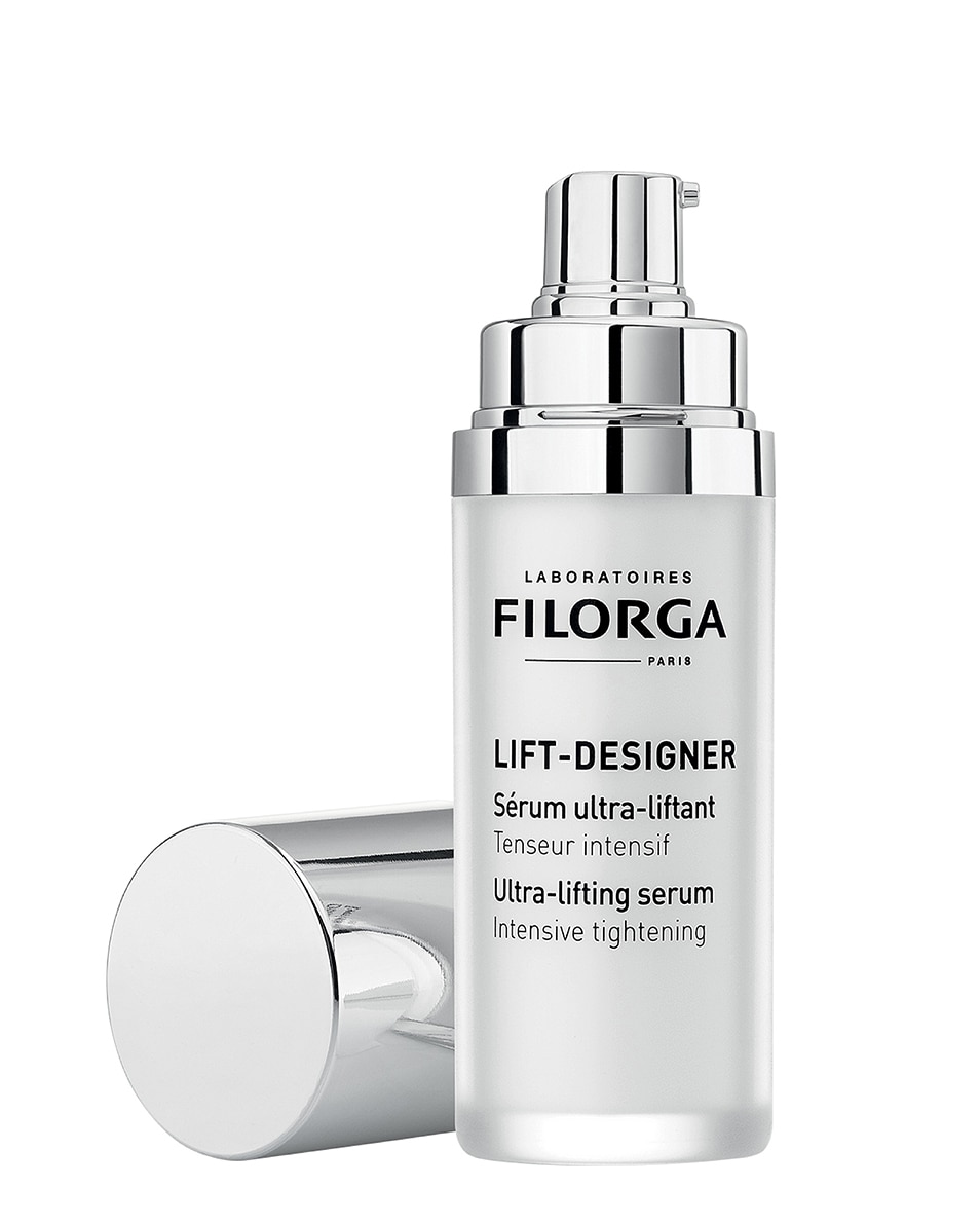 FILORGA LIFT-STRUCTURE DESIGNER 30 ML 2