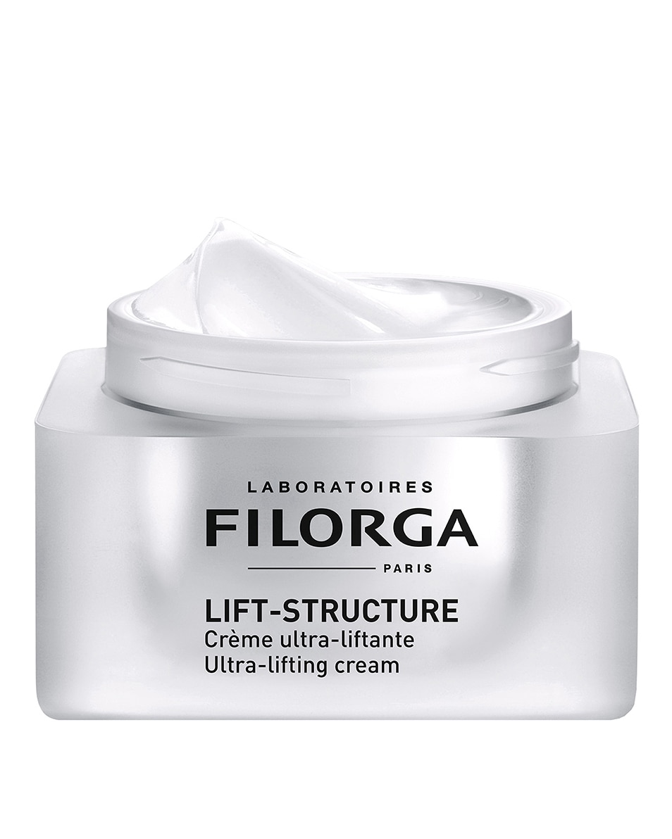 FILORGA LIFT-STRUCTURE ANTI-AGING DAY CREAM 50 ML 2