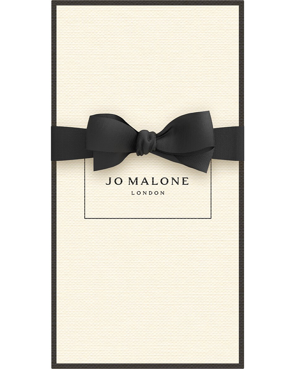 JO MALONE LONDON JASMINE SAMBAC & MARIGOLD COLOGNE INTENSE 100 ML 2
